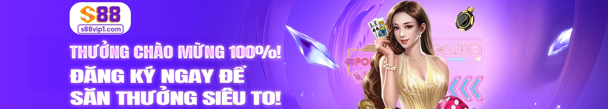 banner 1 S88vip