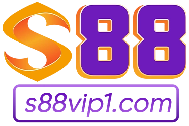 s88vip1.com