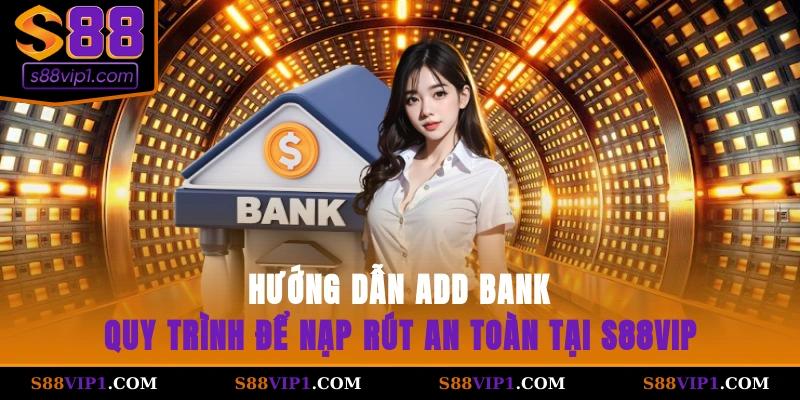 https://payday-loan.gb.net/huong-dan-add-bank/